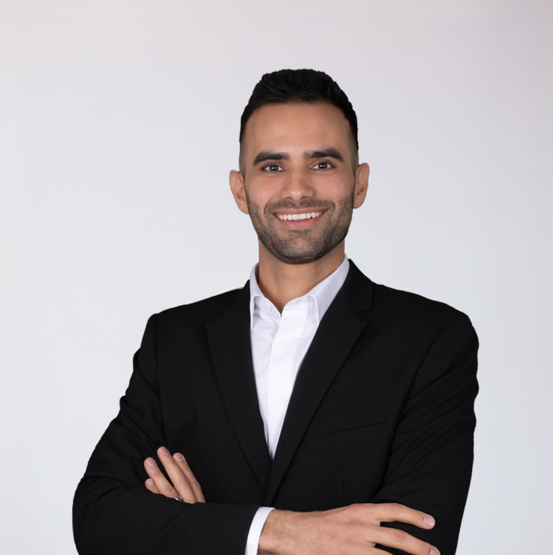 Dr. Sarmad Abu-Qlam