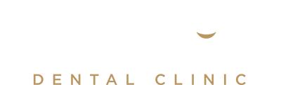 Dr Joy Dental